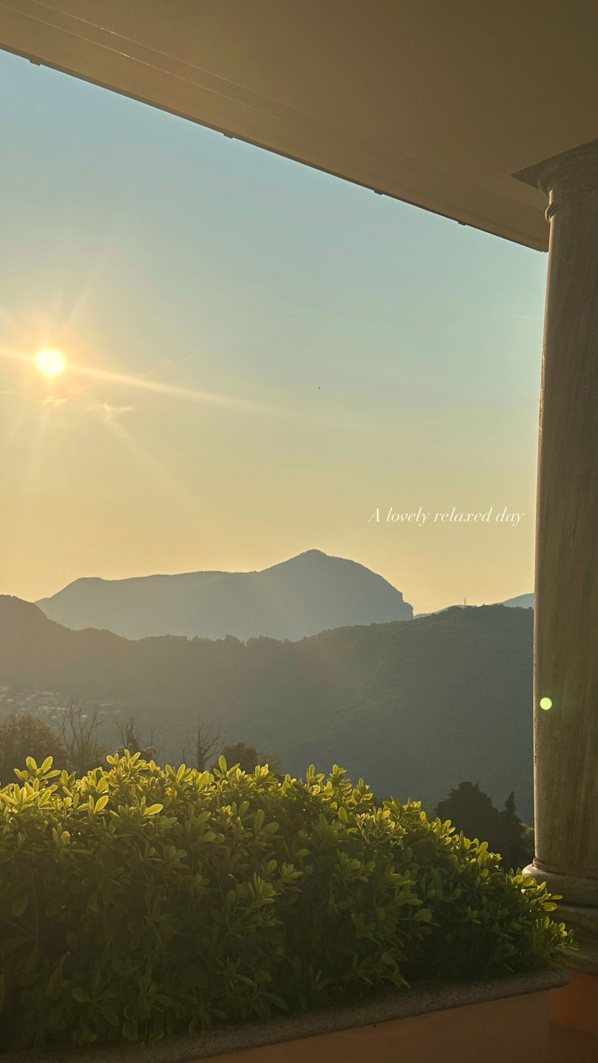 victoriaturnerr instagram image archive image