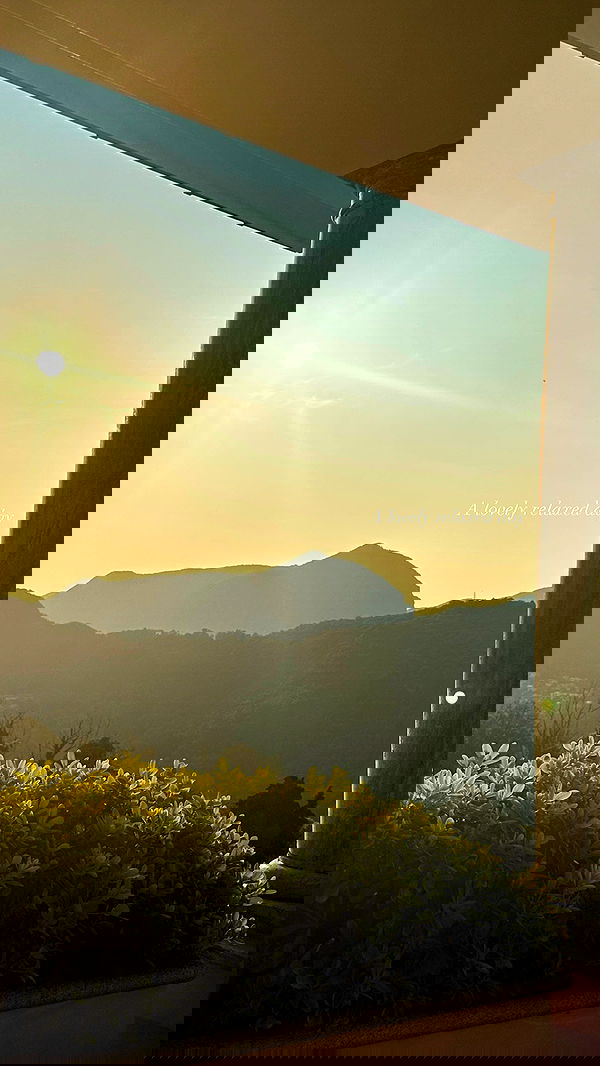 victoriaturnerr image ~ Altpins