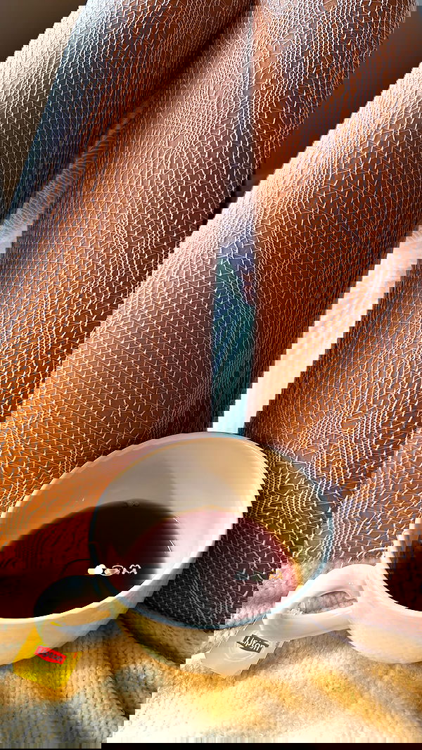 victoriaturnerr image ~ Altpins