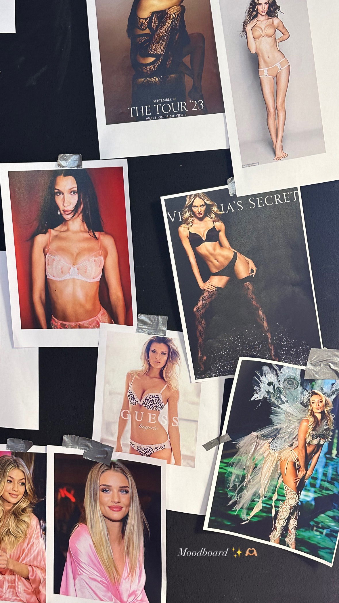 victoriaturnerr instagram image archive image