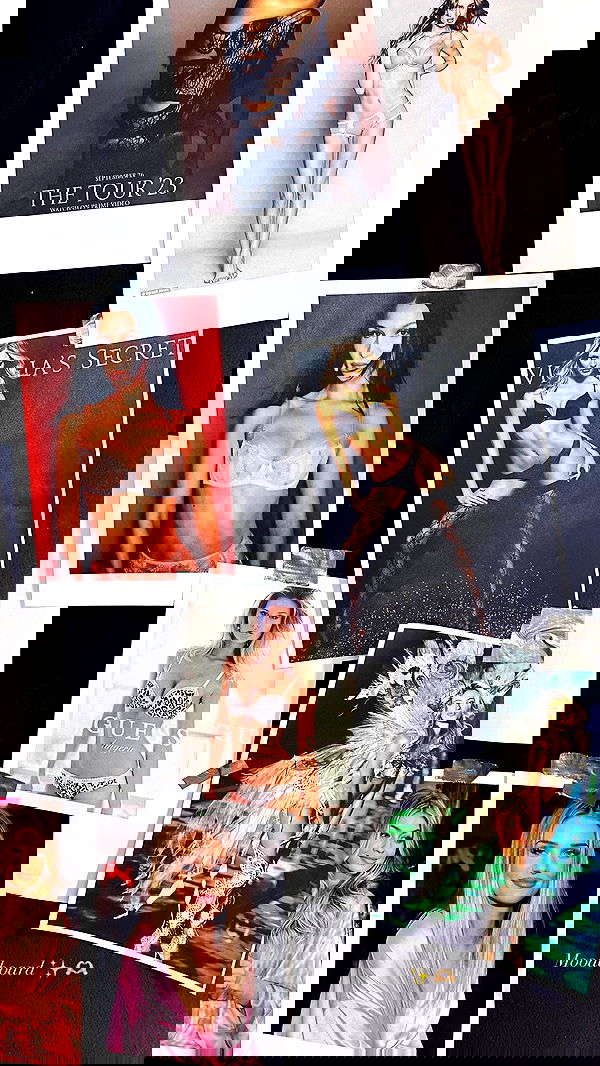 victoriaturnerr image ~ Altpins