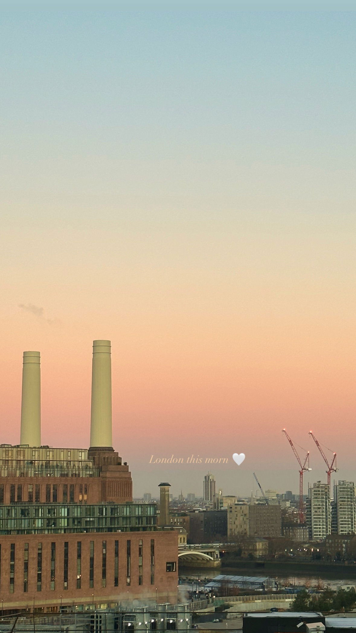 victoriaturnerr instagram image archive image