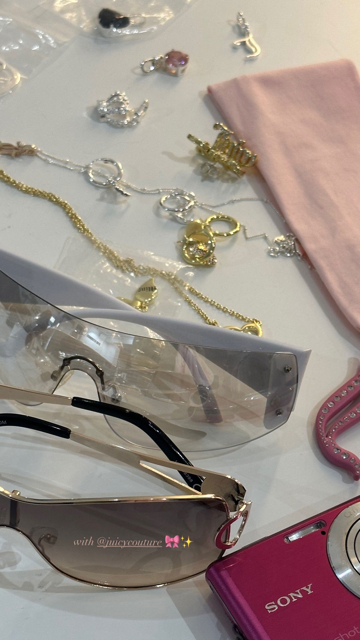 victoriaturnerr instagram image archive image