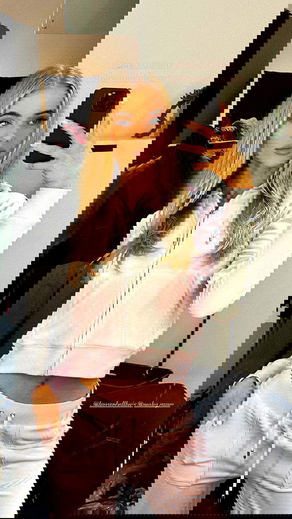 victoriaturnerr image ~ Altpins