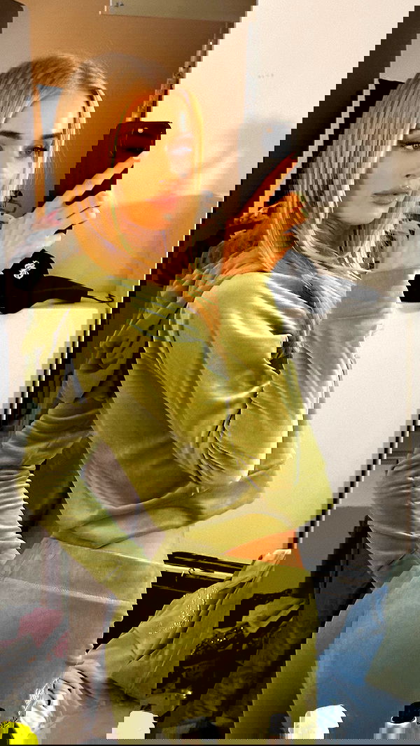 victoriaturnerr image ~ Altpins