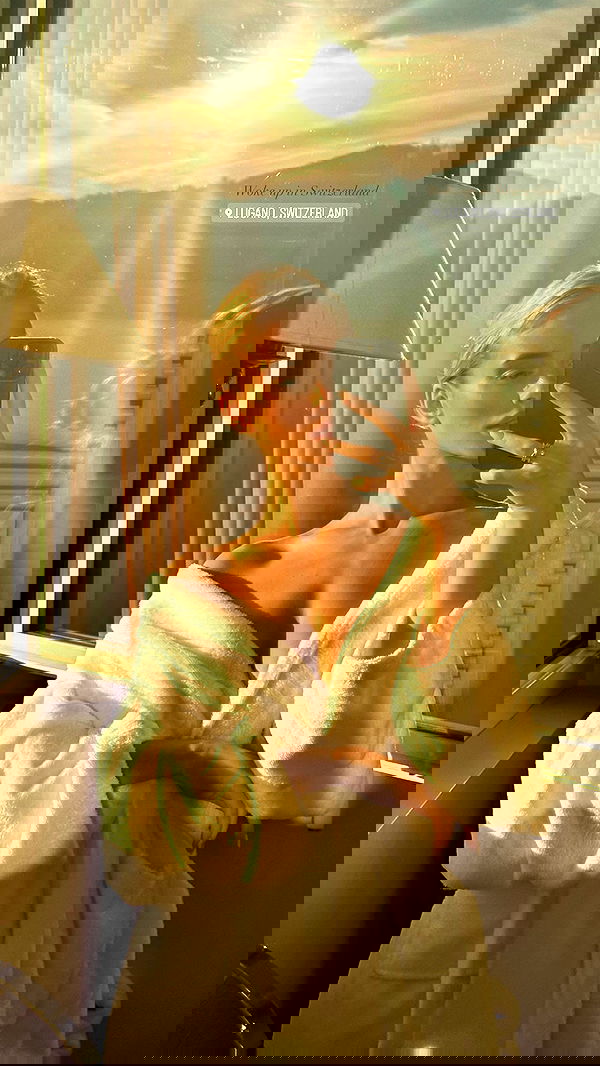 victoriaturnerr image ~ Altpins