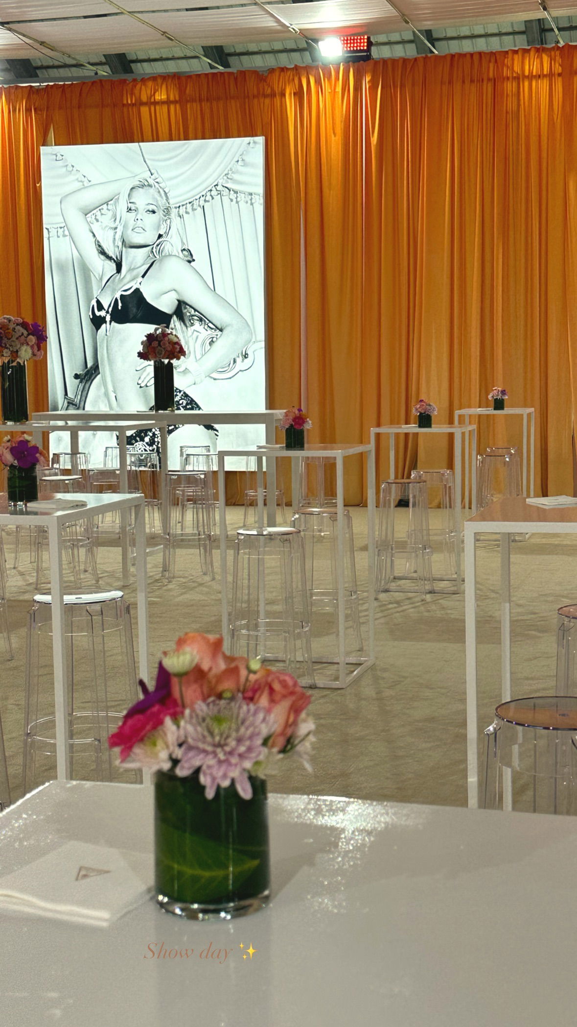 victoriaturnerr instagram image archive image