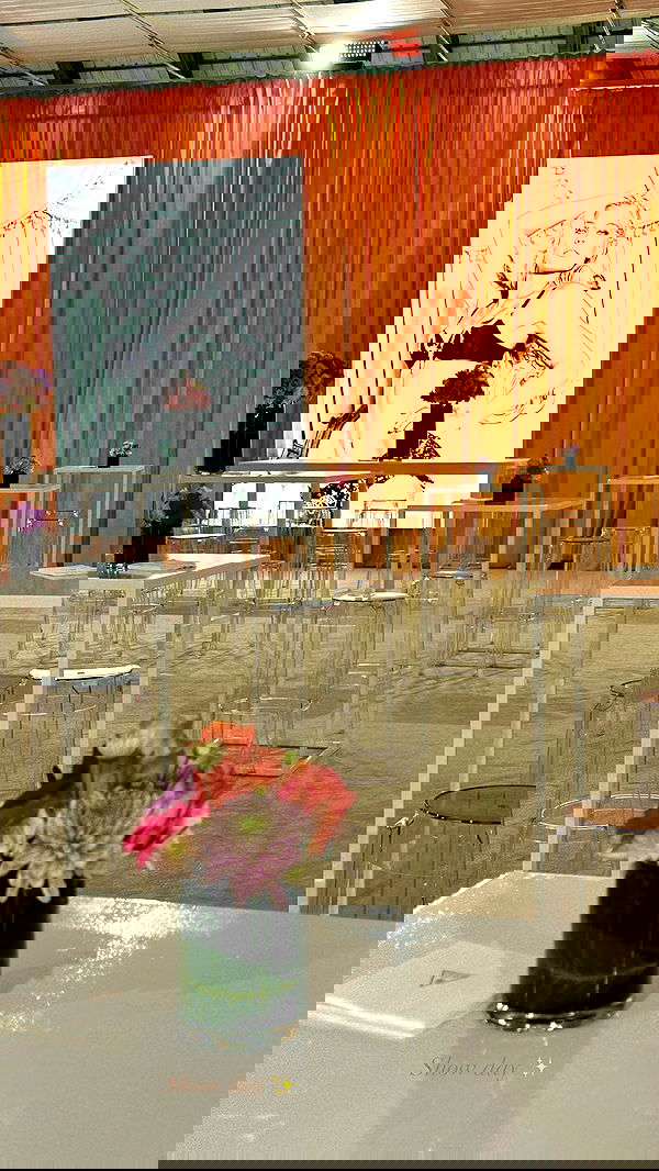 victoriaturnerr image ~ Altpins