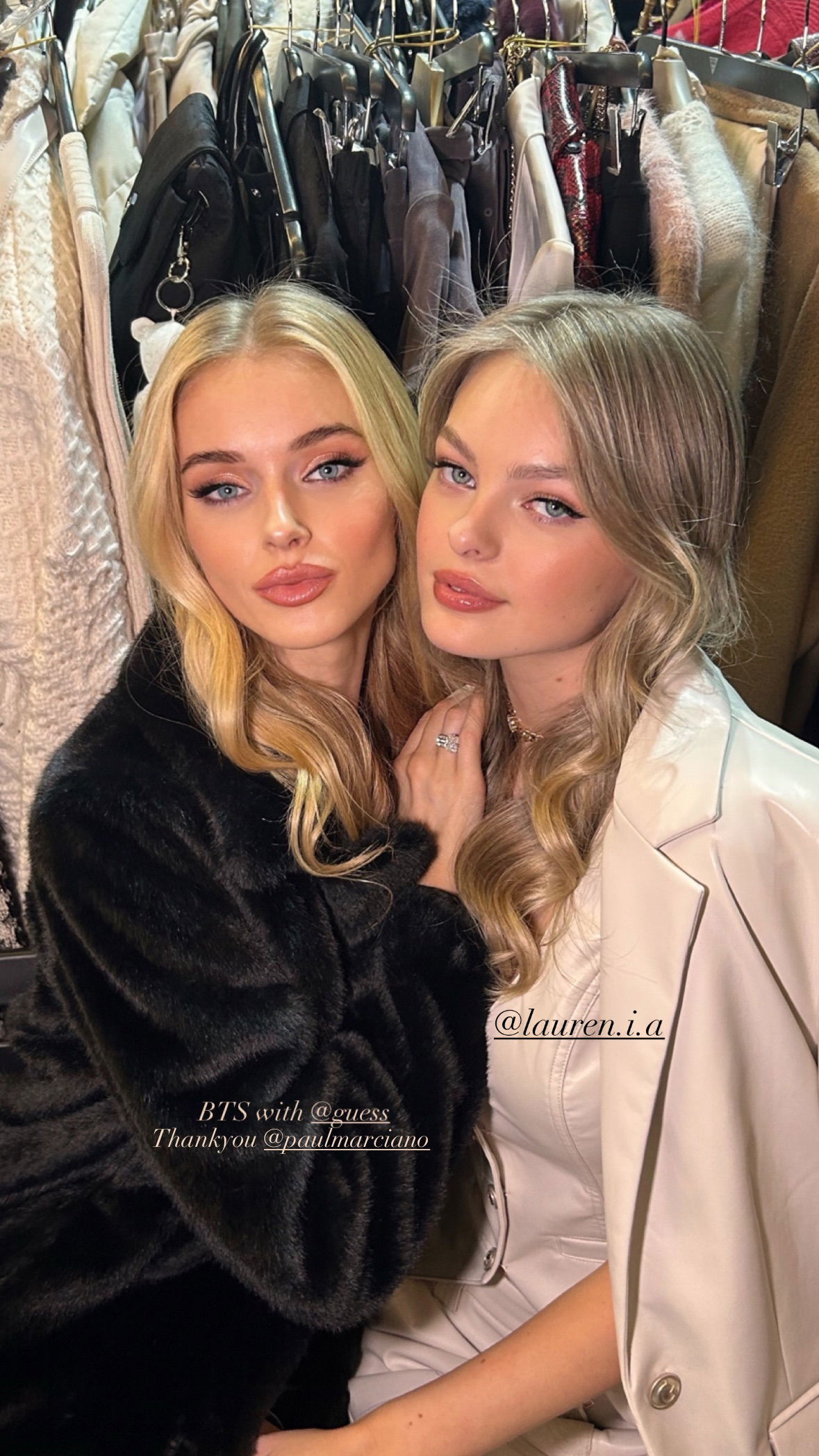 victoriaturnerr instagram image archive image