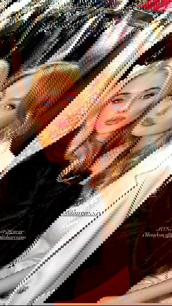 victoriaturnerr image ~ Altpins