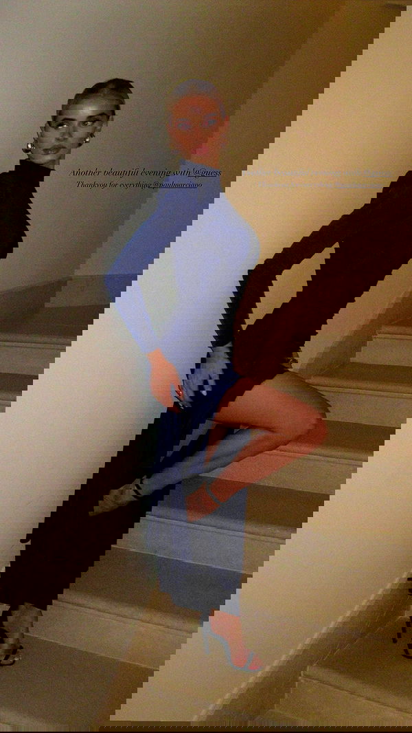 victoriaturnerr image ~ Altpins