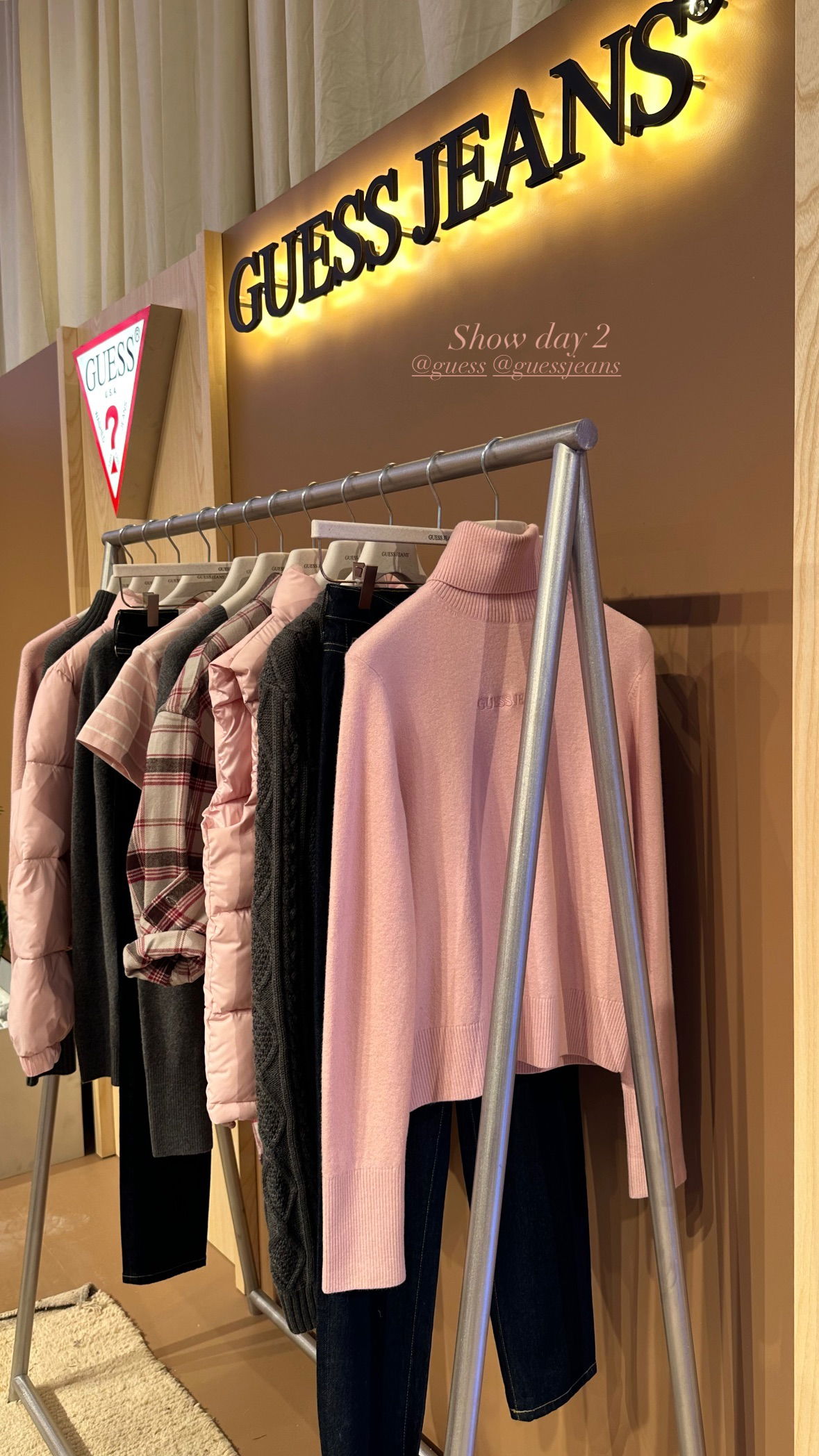 victoriaturnerr instagram image archive image