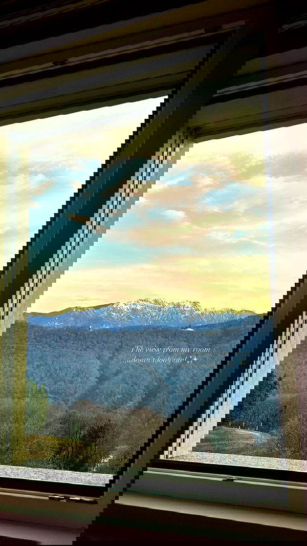 victoriaturnerr image ~ Altpins