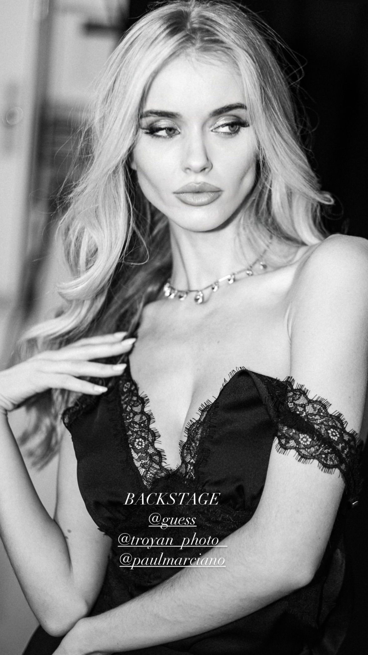 victoriaturnerr instagram image archive image