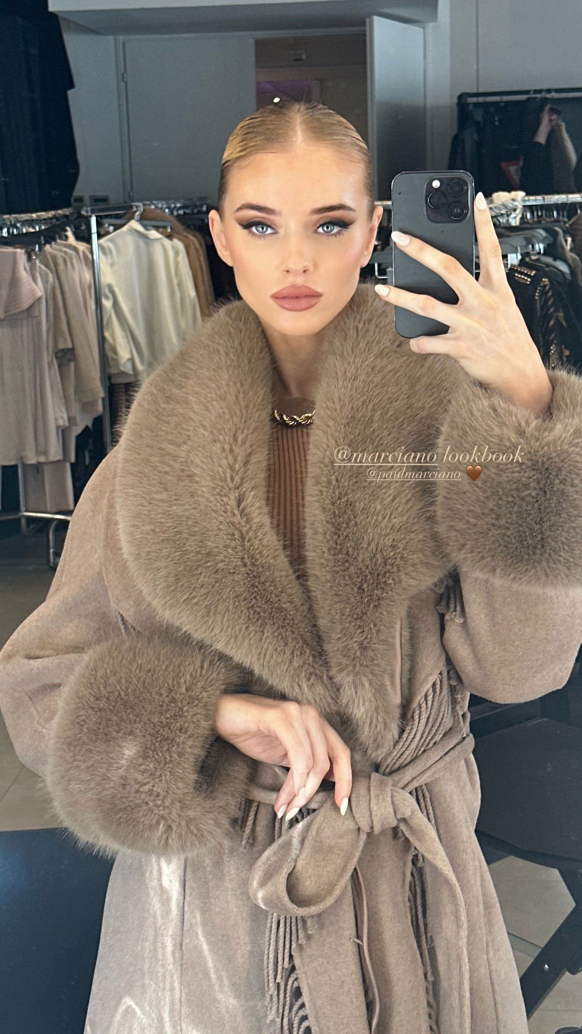 victoriaturnerr instagram image archive image