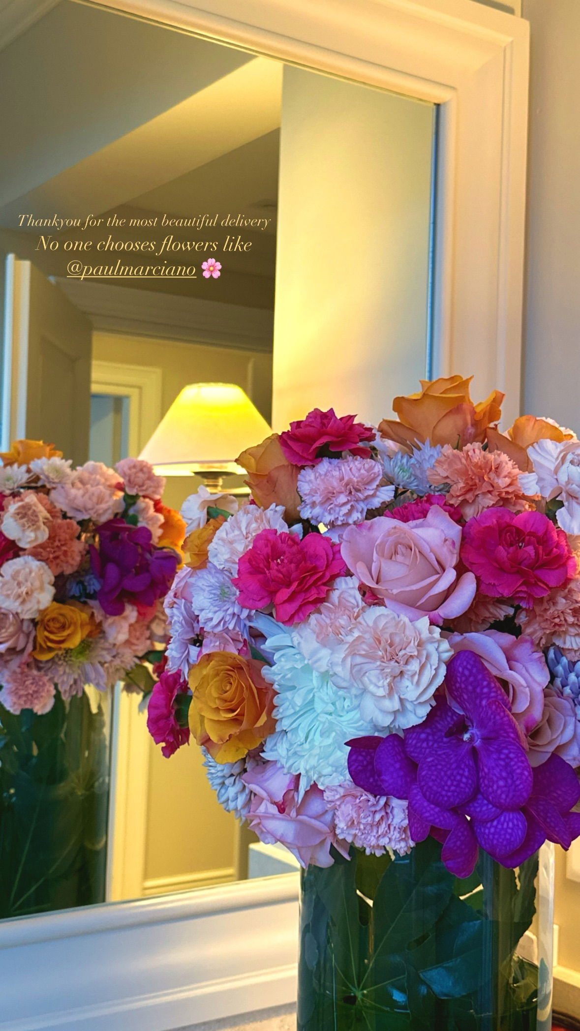 victoriaturnerr instagram image archive image