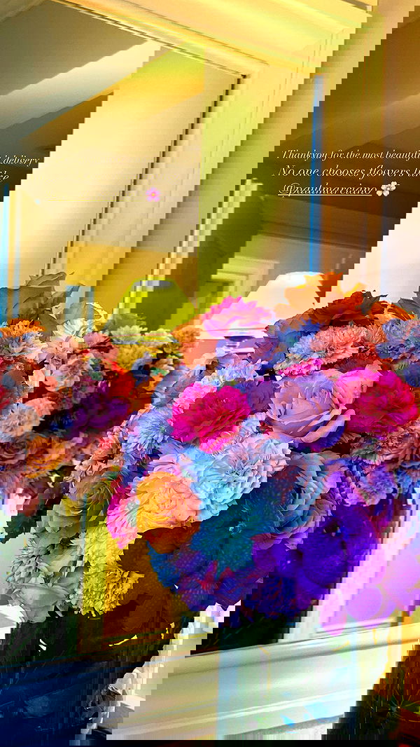 victoriaturnerr image ~ Altpins