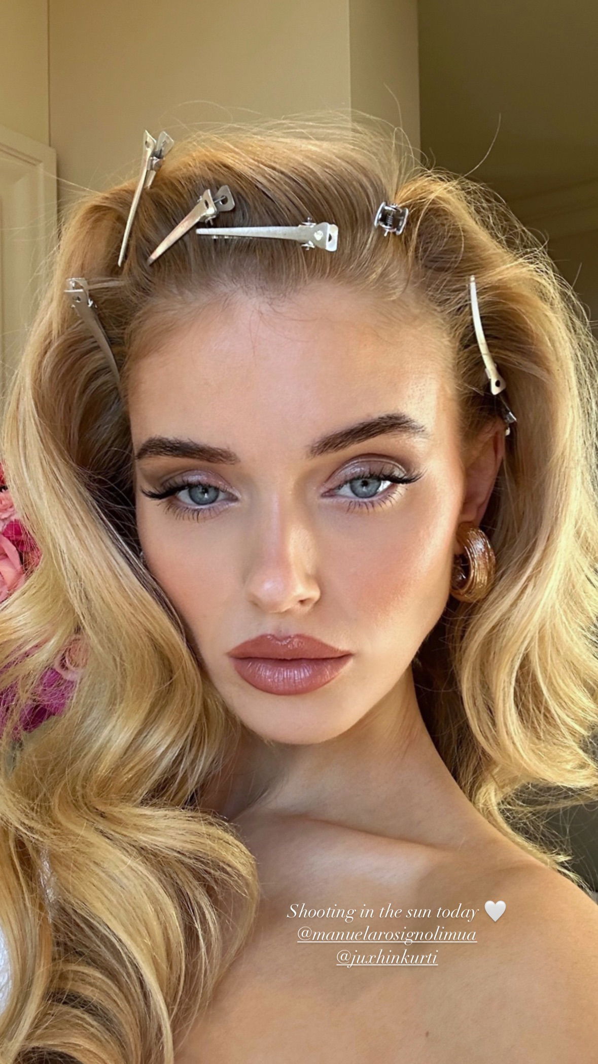 victoriaturnerr instagram image archive image