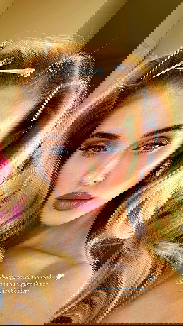 victoriaturnerr image ~ Altpins