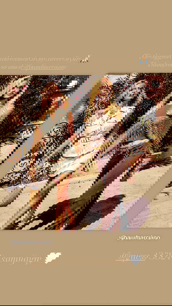 victoriaturnerr image ~ Altpins