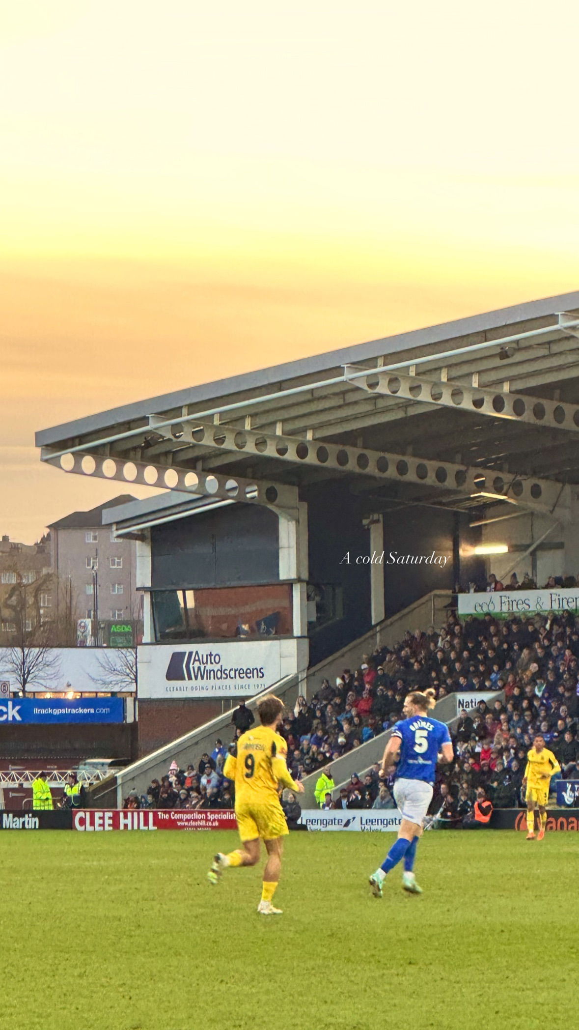 victoriaturnerr instagram image archive image