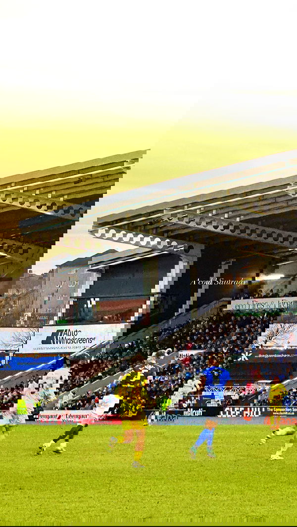 victoriaturnerr image ~ Altpins