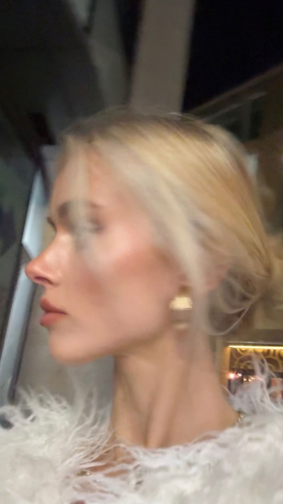 victoriaturnerr instagram image archive image