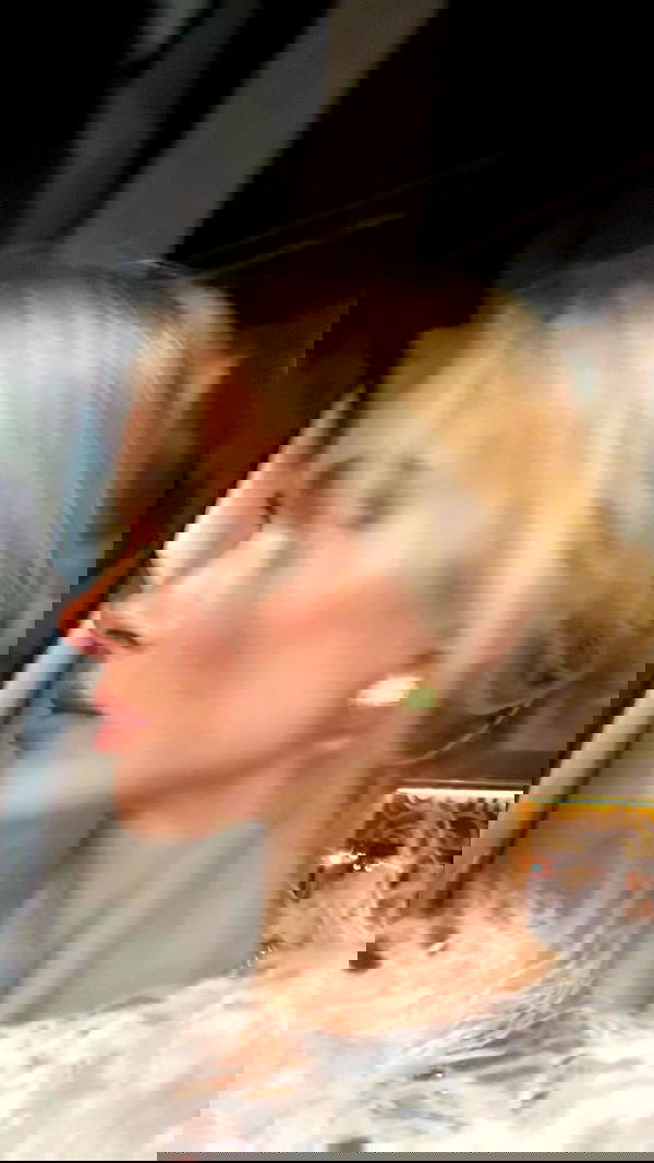 victoriaturnerr image ~ Altpins