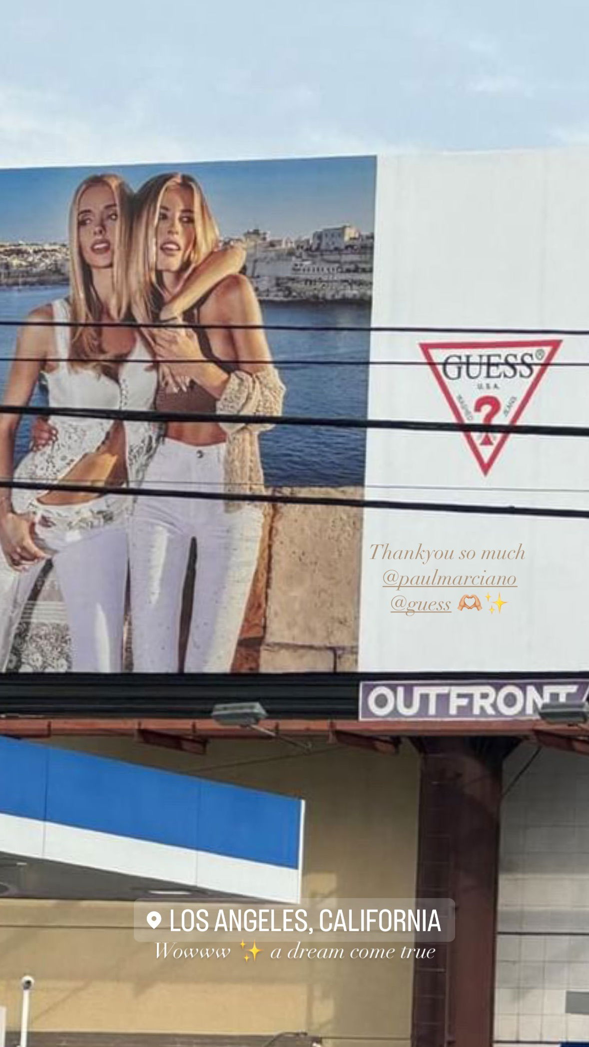 victoriaturnerr instagram image archive image