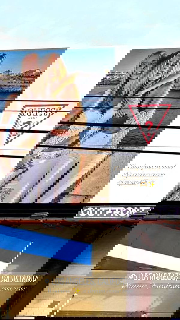 victoriaturnerr image ~ Altpins