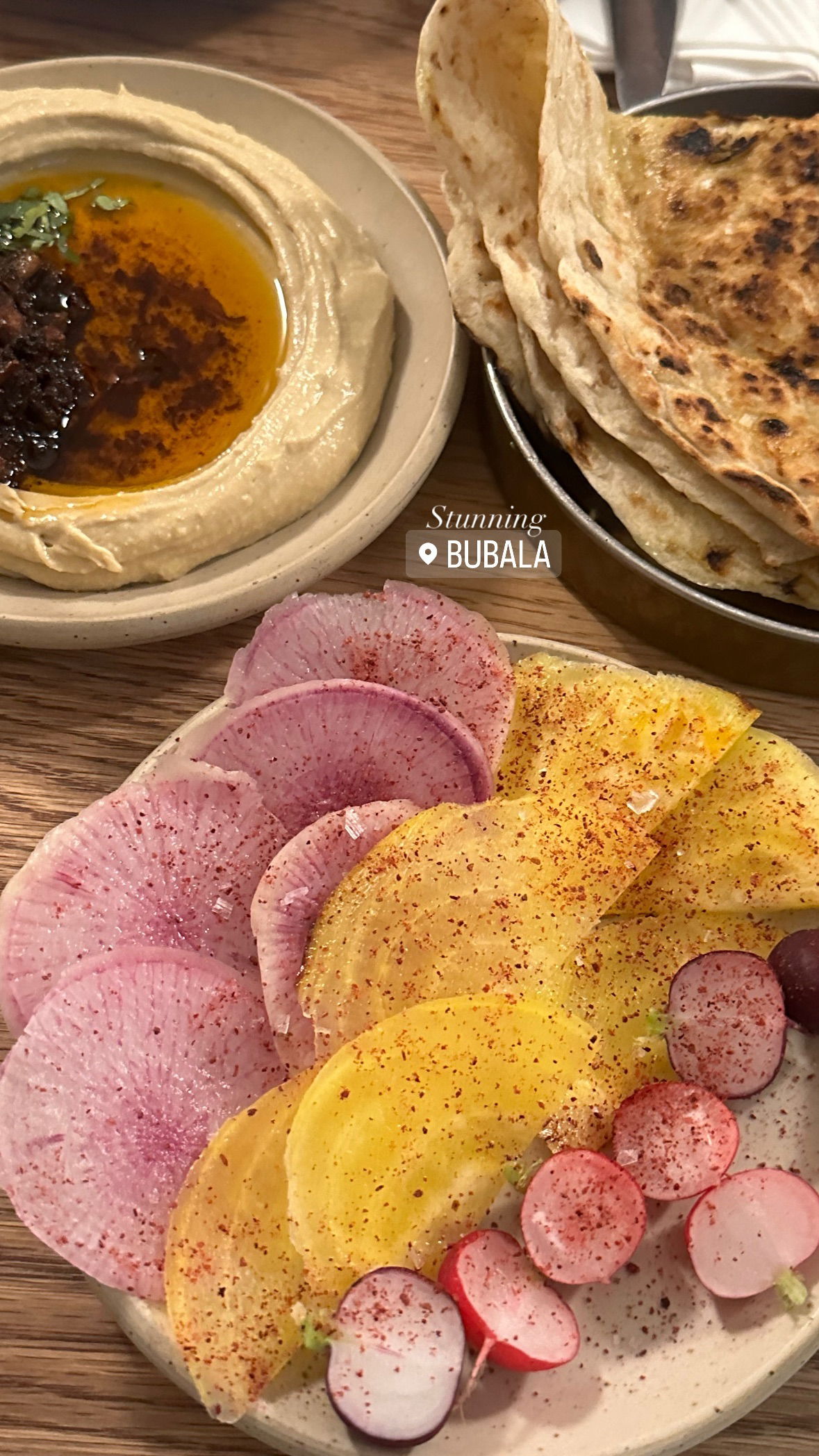 victoriaturnerr instagram image archive image