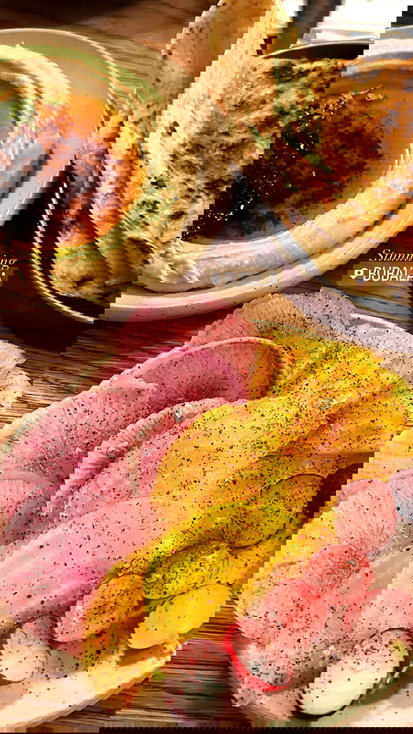 victoriaturnerr image ~ Altpins