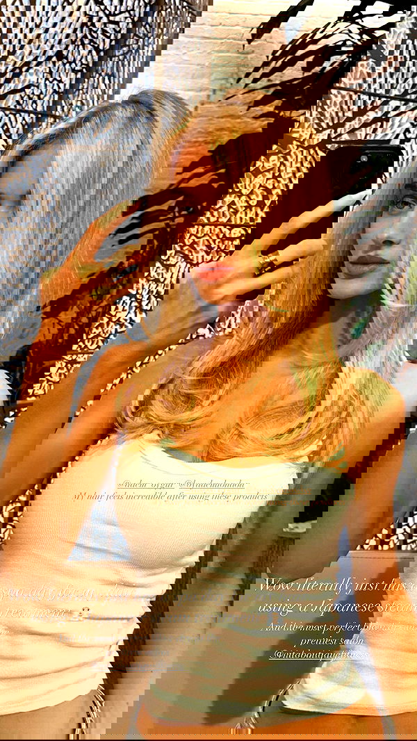 victoriaturnerr image ~ Altpins