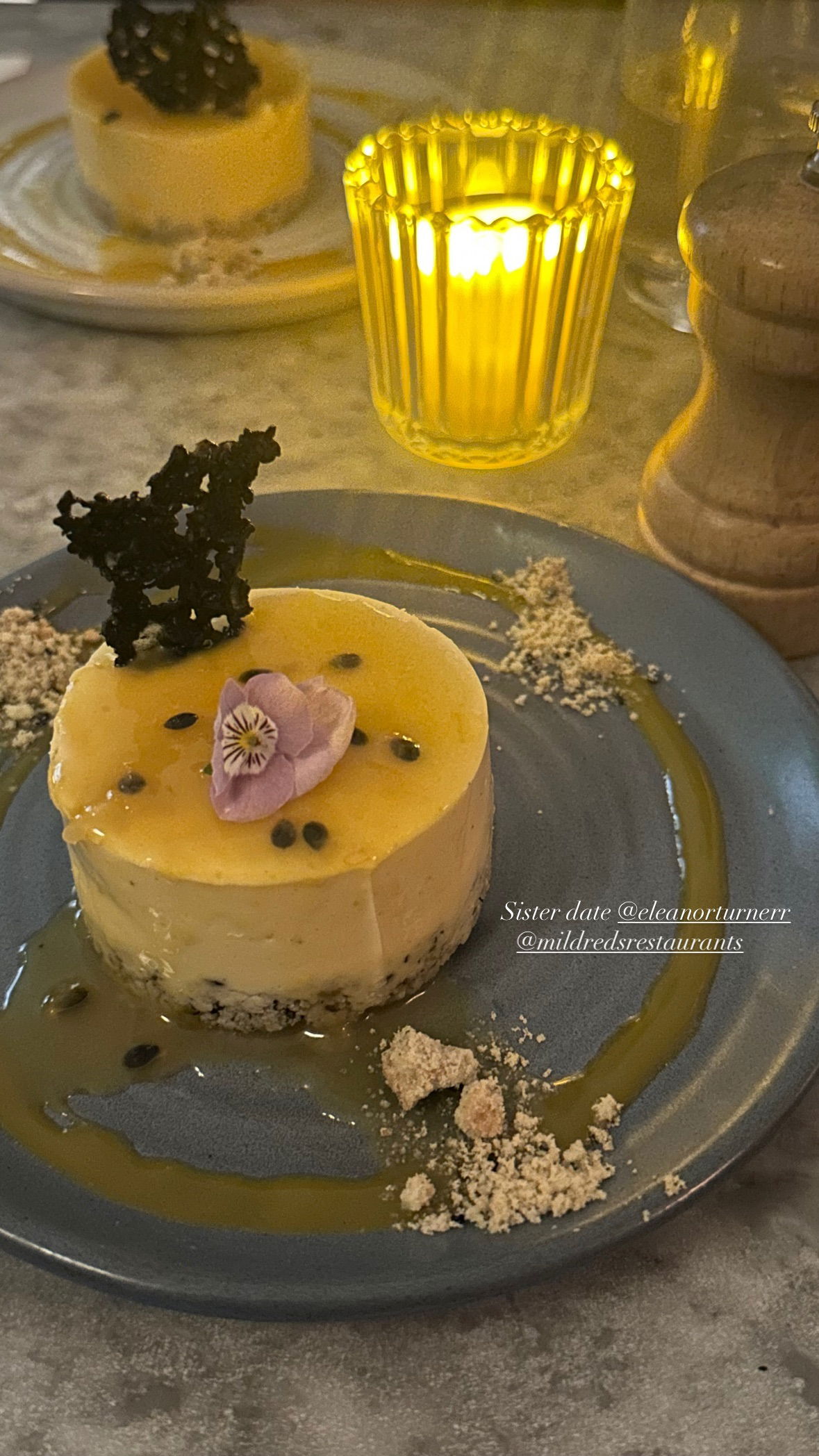 victoriaturnerr instagram image archive image