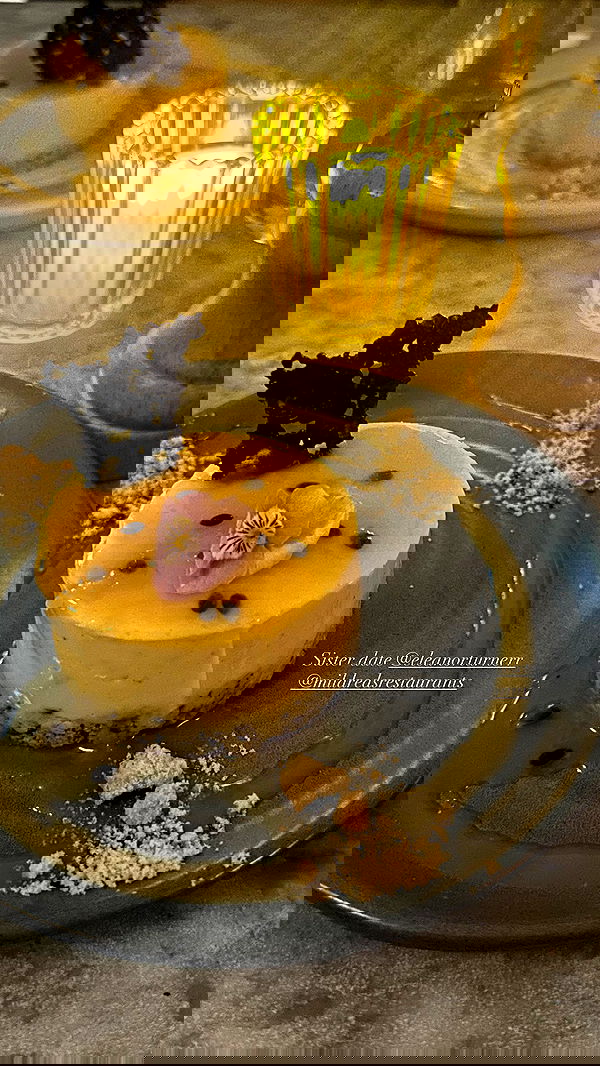 victoriaturnerr image ~ Altpins