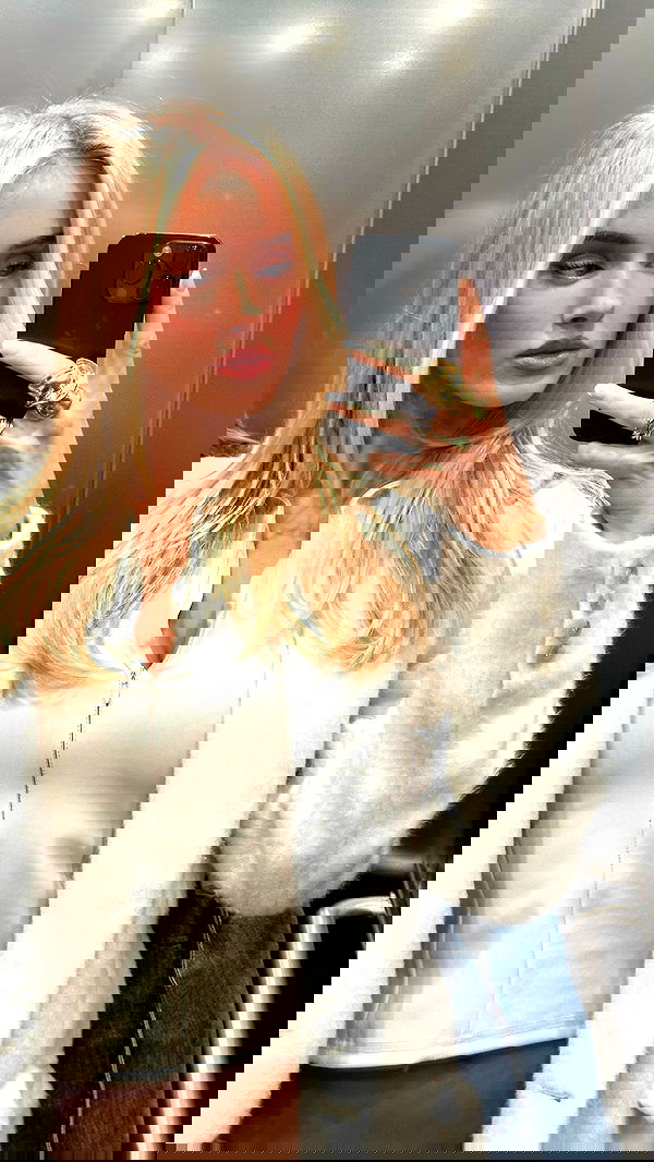 victoriaturnerr image ~ Altpins