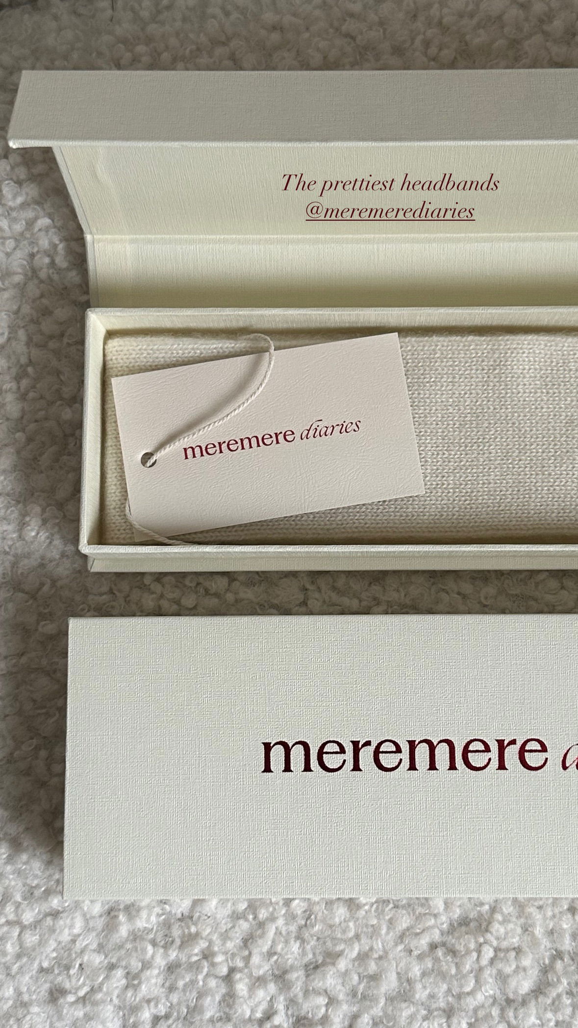 victoriaturnerr instagram image archive image