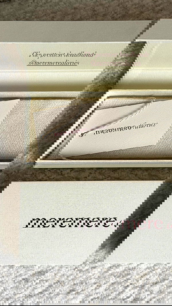 victoriaturnerr image ~ Altpins