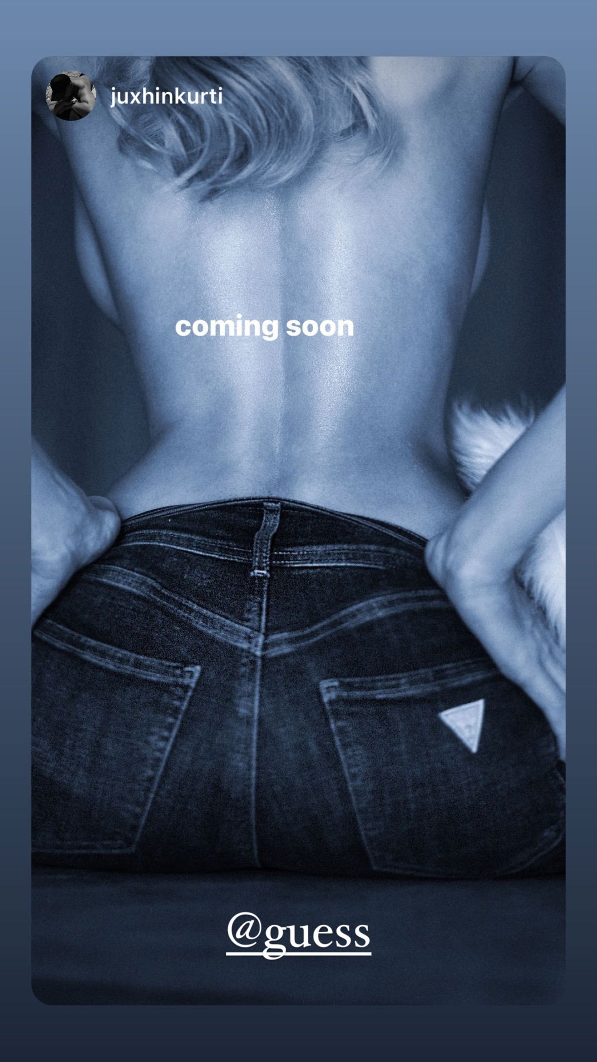 victoriaturnerr instagram image archive image