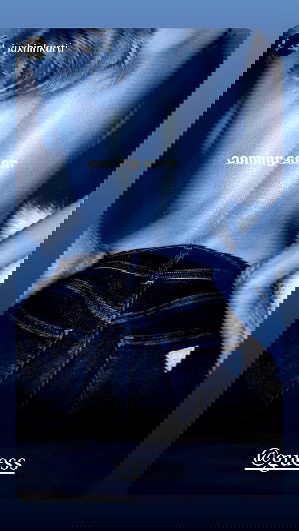 victoriaturnerr image ~ Altpins