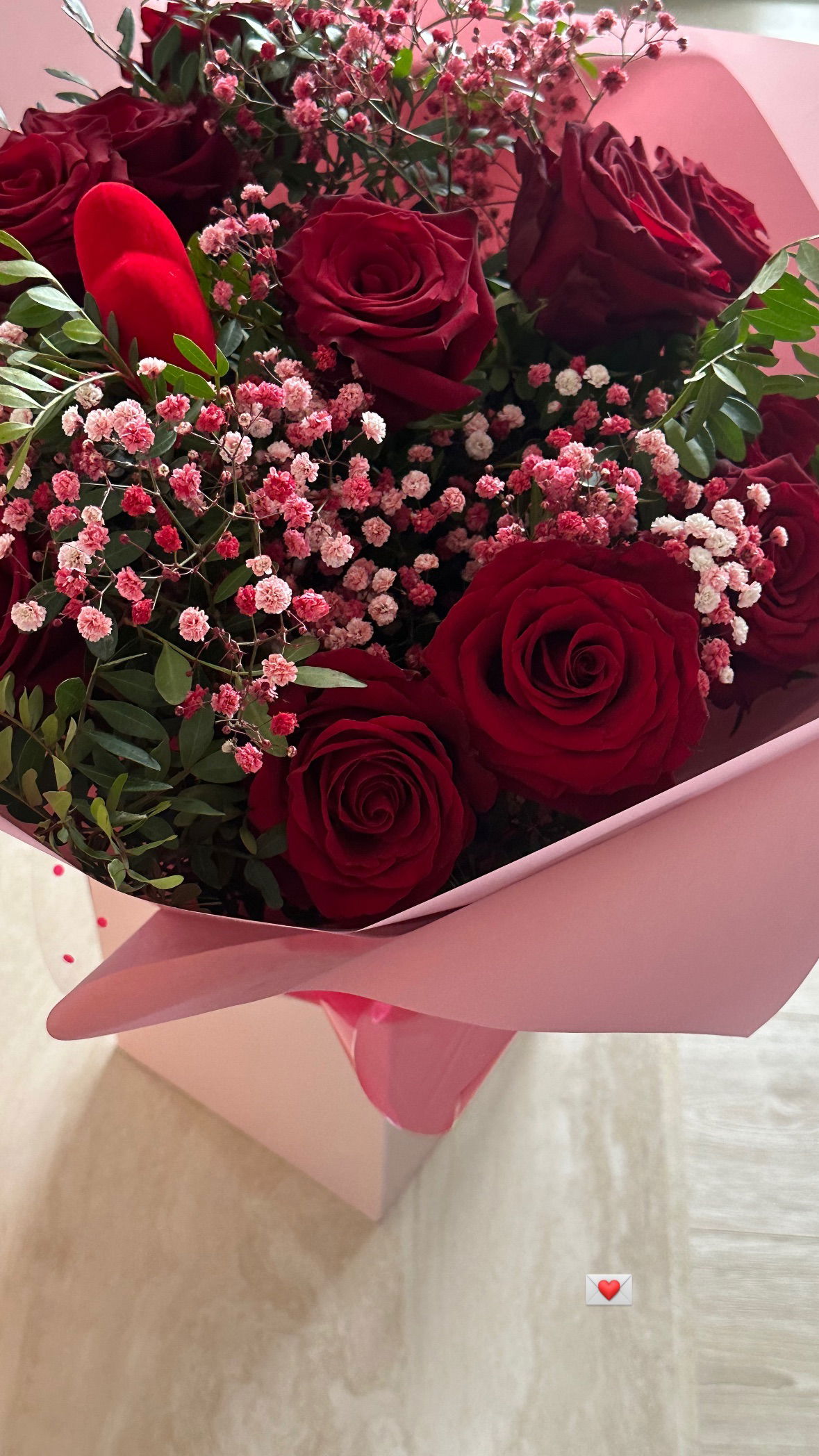 victoriaturnerr instagram image archive image