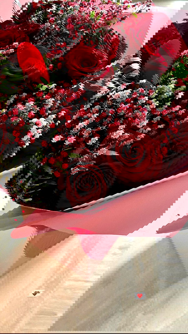 victoriaturnerr image ~ Altpins