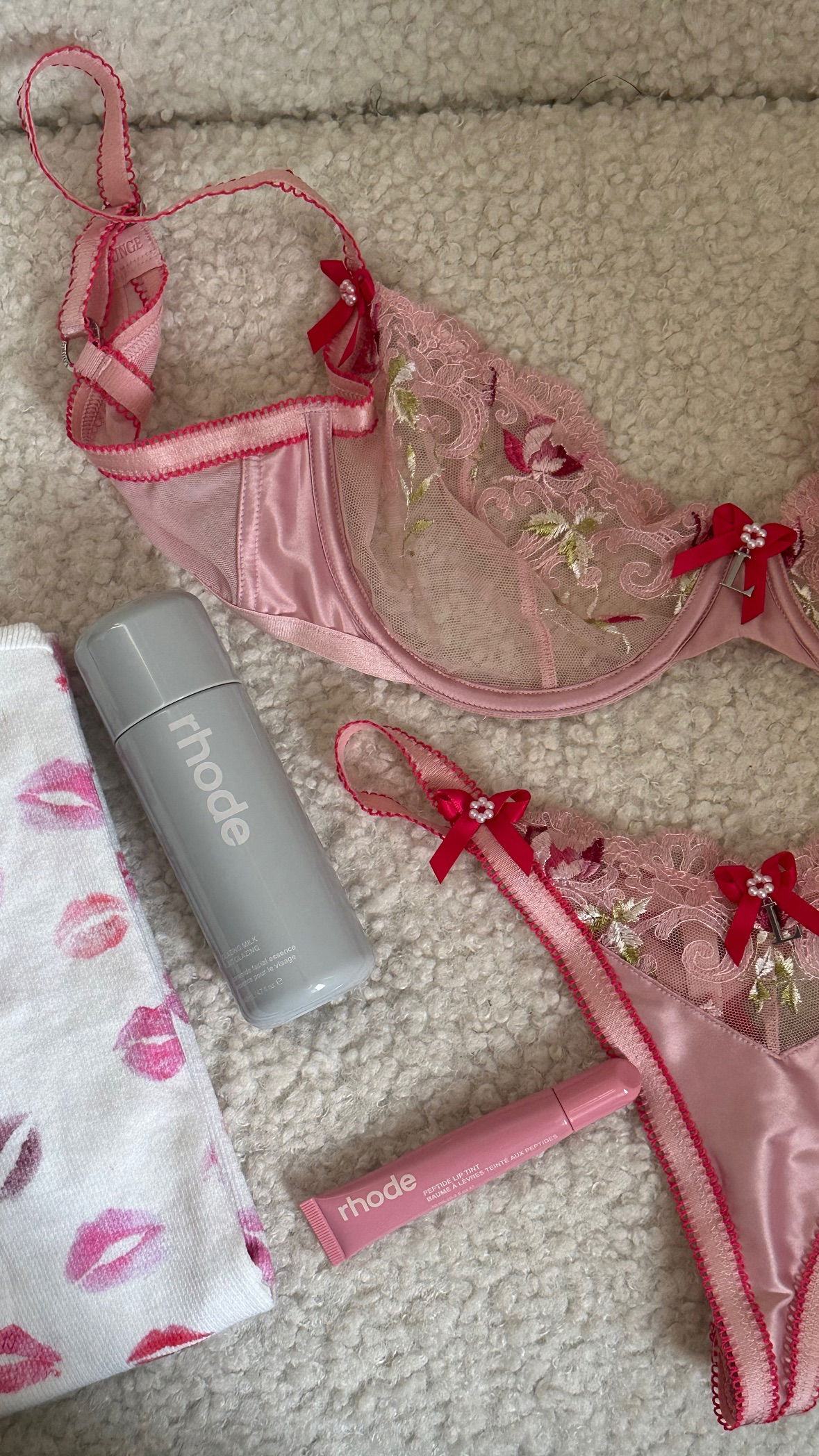 victoriaturnerr instagram image archive image