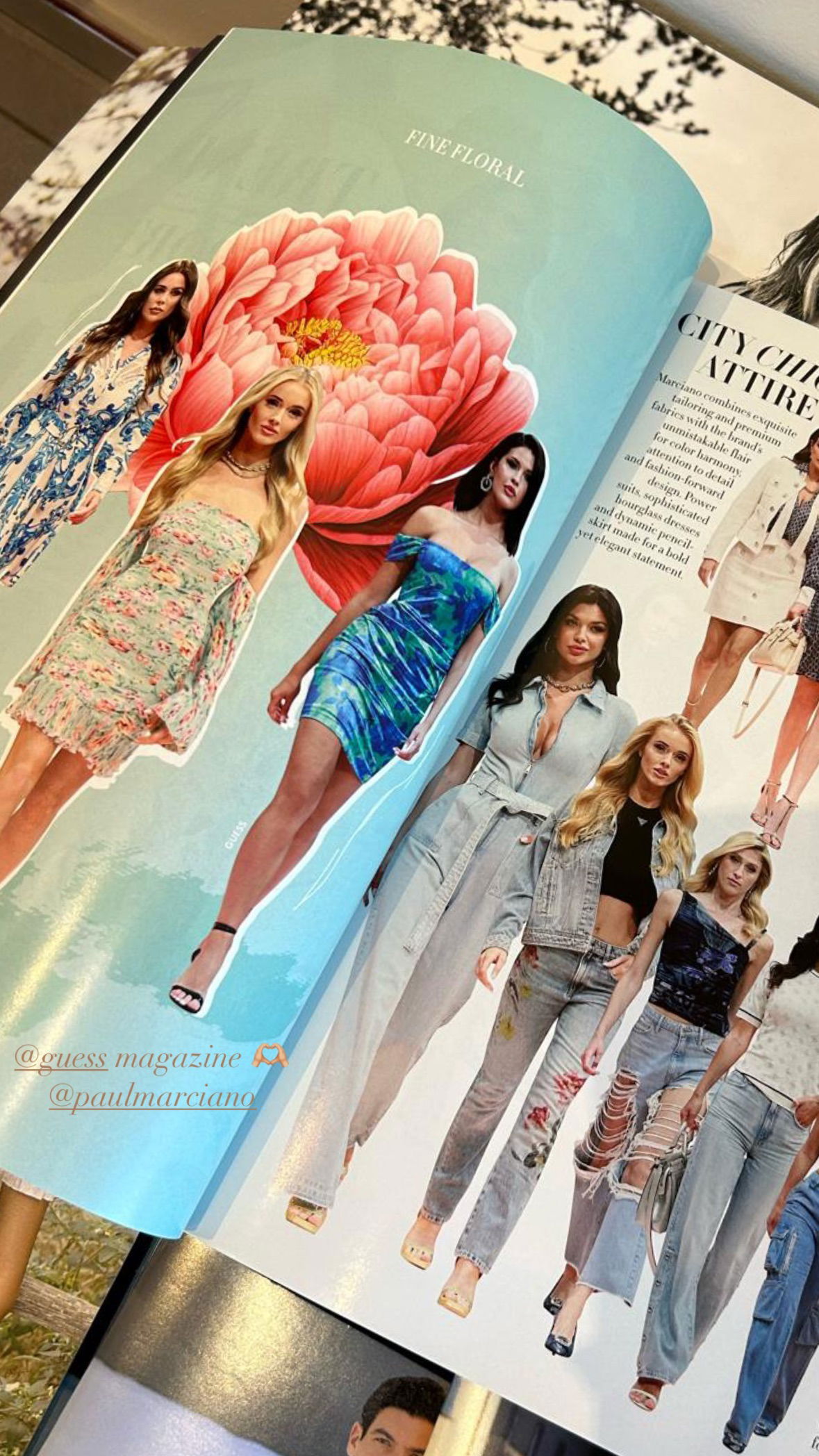 victoriaturnerr instagram image archive image