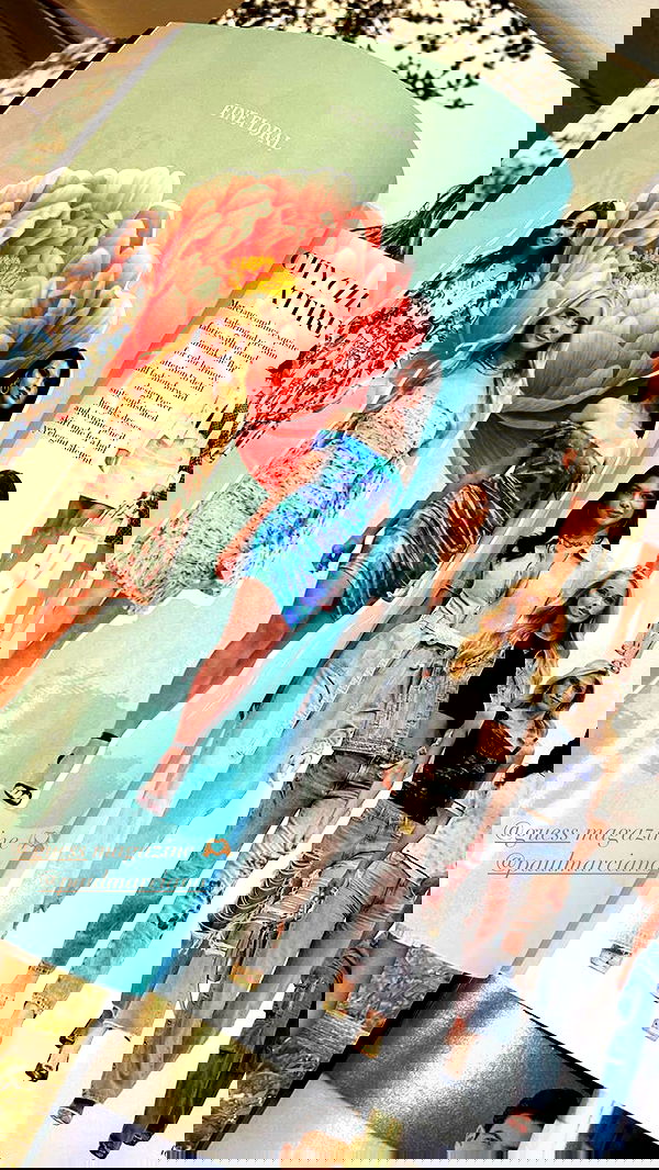 victoriaturnerr image ~ Altpins