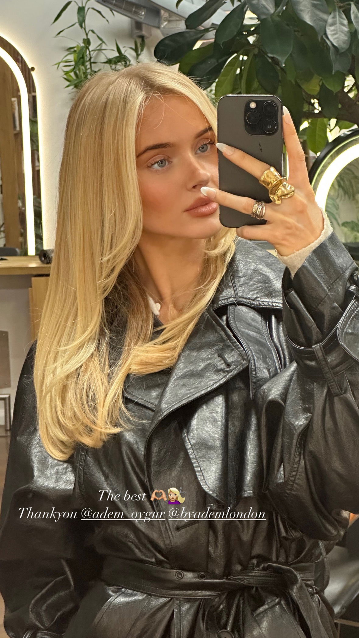 victoriaturnerr instagram image archive image