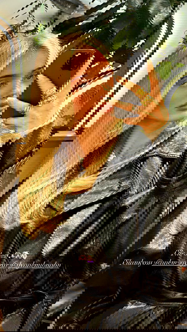 victoriaturnerr image ~ Altpins