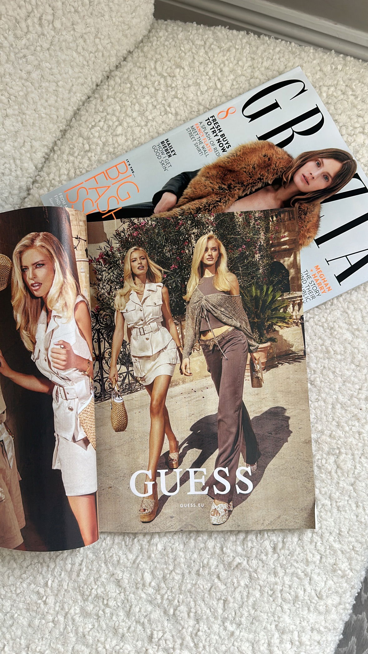 victoriaturnerr instagram image archive image