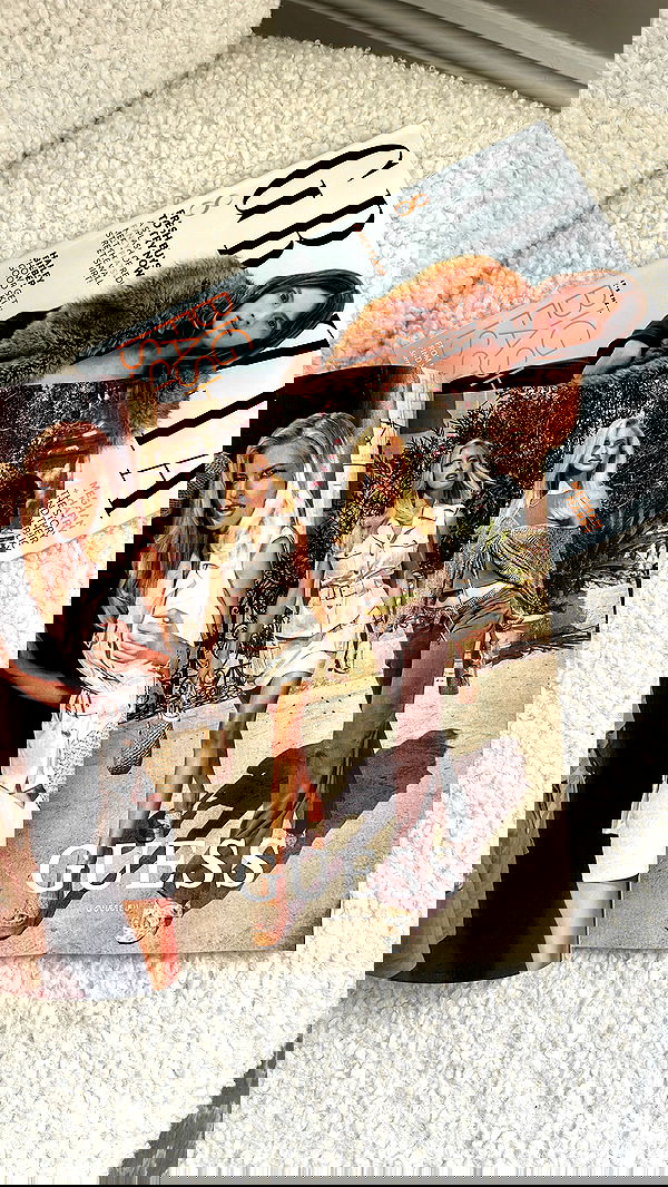 victoriaturnerr image ~ Altpins