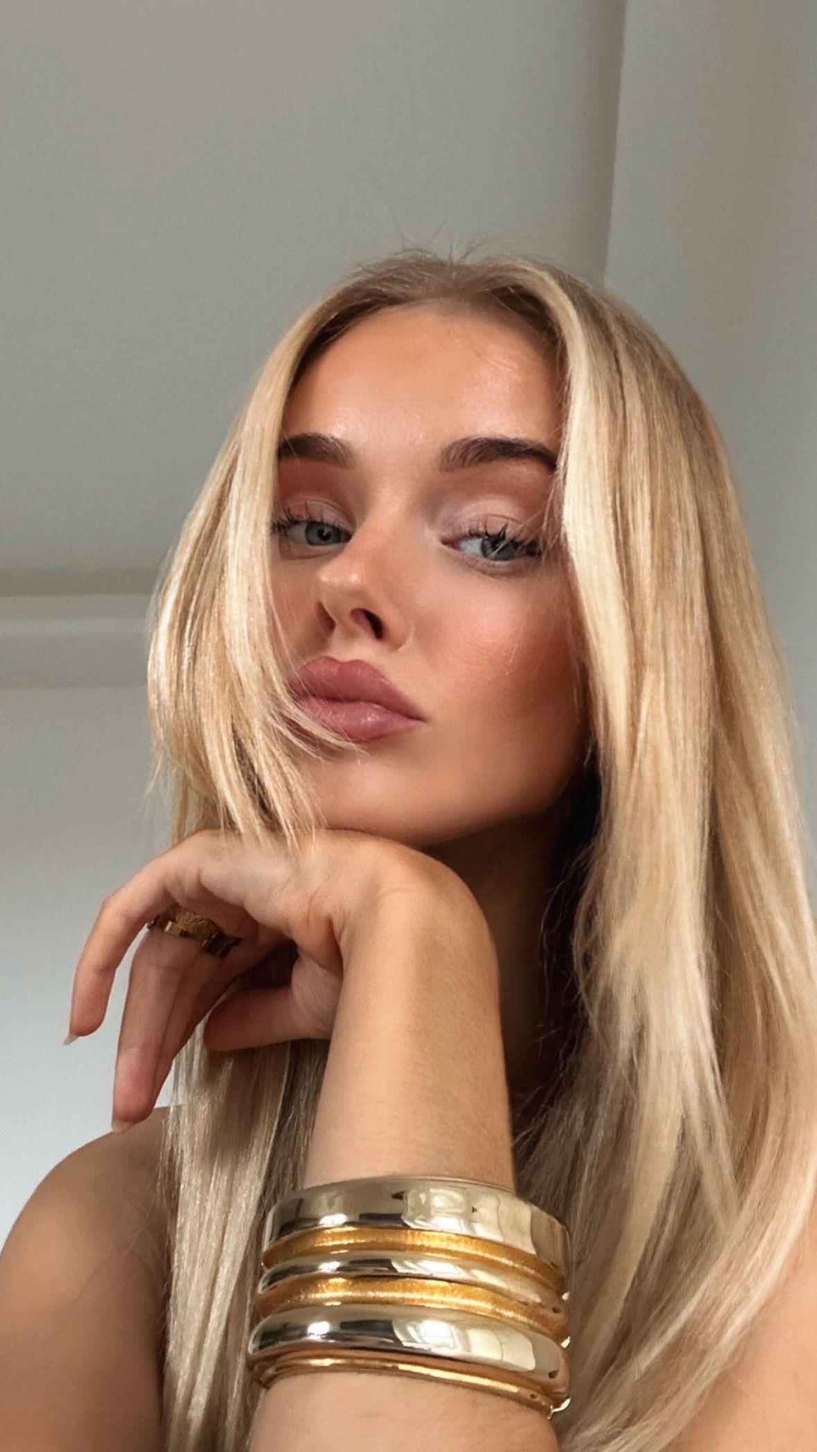 victoriaturnerr instagram image archive image